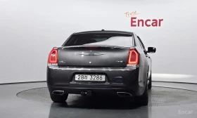 Chrysler 300c - 10098 € / 19749.97 лв. - 18181250 4