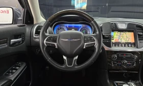 Chrysler 300c - 10098 € / 19749.97 лв. - 18181250 13