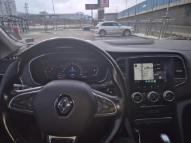 Renault Megane 1, 33 TCe - 13200 € / 25816.96 лв. - 10488412 14