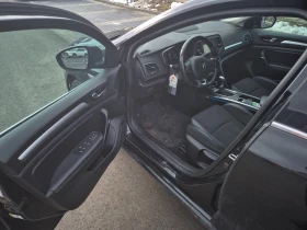 Renault Megane 1, 33 TCe - 13200 € / 25816.96 лв. - 10488412 2