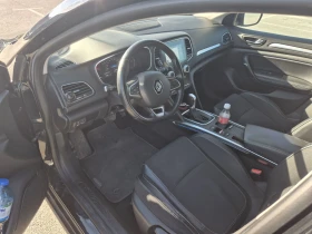 Renault Megane 1, 33 TCe | Mobile.bg � ����� ������ 17