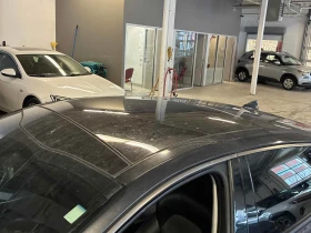 Kia Stinger GT С РЕГИСТРАЦИЯ & АВТО КРЕДИТ  - 14050 € / 27479.41 лв. - 55616837 10