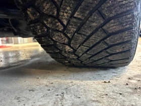 Kia Stinger GT С РЕГИСТРАЦИЯ & АВТО КРЕДИТ  - 14050 € / 27479.41 лв. - 55616837 12