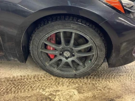 Kia Stinger GT С РЕГИСТРАЦИЯ & АВТО КРЕДИТ  - 14050 € / 27479.41 лв. - 55616837 11