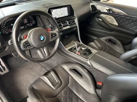 BMW M8 | Mobile.bg � ����� ������ 5