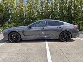 BMW M8 | Mobile.bg � ����� ������ 3
