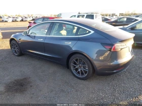 Tesla Model 3 U   U All Wheel Drive - 12900 € / 25230.21 лв. - 16023612 10