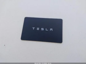 Tesla Model 3 U   U All Wheel Drive - 12900 € / 25230.21 лв. - 16023612 3