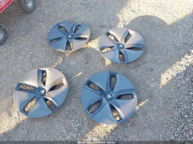 Tesla Model 3 U   U All Wheel Drive - 12900 € / 25230.21 лв. - 16023612 4