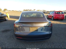 Tesla Model 3 U   U All Wheel Drive - 12900 € / 25230.21 лв. - 16023612 9