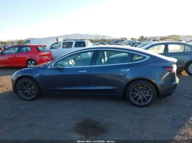 Tesla Model 3 U   U All Wheel Drive - 12900 € / 25230.21 лв. - 16023612 7