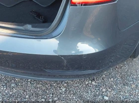 Tesla Model 3 U   U All Wheel Drive - 12900 € / 25230.21 лв. - 16023612 13