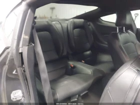 Ford Mustang 5.0 GT PREMIUM* КОЖА* NAVI* ПОДГРЕВ* ОБДУХВАНЕ*  - 18100 € / 35400.52 лв. - 56450120 14