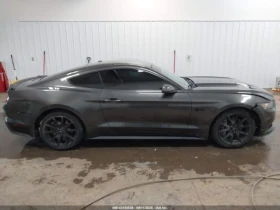 Ford Mustang 5.0 GT PREMIUM* КОЖА* NAVI* ПОДГРЕВ* ОБДУХВАНЕ*  - 18100 € / 35400.52 лв. - 56450120 2