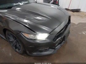 Ford Mustang 5.0 GT PREMIUM* КОЖА* NAVI* ПОДГРЕВ* ОБДУХВАНЕ*  - 18100 € / 35400.52 лв. - 56450120 9