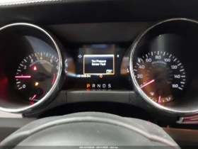 Ford Mustang 5.0 GT PREMIUM* КОЖА* NAVI* ПОДГРЕВ* ОБДУХВАНЕ*  - 18100 € / 35400.52 лв. - 56450120 12