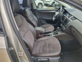 Skoda Octavia 2.0D SCOUT ШВЕЙЦАРИЯ, снимка 8 - Автомобили и джипове - 53613698