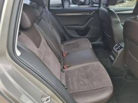 Skoda Octavia 2.0D SCOUT ШВЕЙЦАРИЯ, снимка 7 - Автомобили и джипове - 53613698