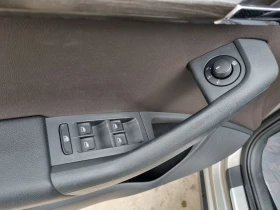 Skoda Octavia 2.0D SCOUT ШВЕЙЦАРИЯ, снимка 13 - Автомобили и джипове - 53613698