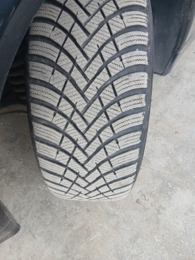 Mercedes-Benz E 270, снимка 10 - Автомобили и джипове - 53632353