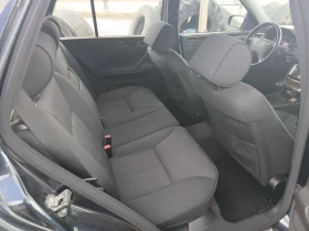 Mercedes-Benz E 270, снимка 7 - Автомобили и джипове - 53632353