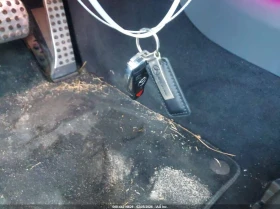 Mercedes-Benz S 63 AMG 5.5l 4Matic - 22100 € / 43223.84 лв. - 77736973 11