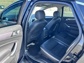 Ford Mondeo 2.0 TDCi 163 hp - 7400 € / 14473.14 лв. - 22567993 10