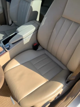 Mercedes-Benz C 220 C 220 cdi | Mobile.bg � ����� ������ 13