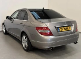 Mercedes-Benz C 220 C 220 cdi | Mobile.bg � ����� ������ 5