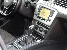 VW Passat 1.6TDI_DSG_LED_NAVI_*  - 8999 € / 17600.51 лв. - 96863494 15