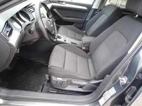 VW Passat 1.6TDI_DSG_LED_NAVI_*  - 8999 € / 17600.51 лв. - 96863494 9