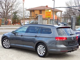 VW Passat 1.6TDI_DSG_LED_NAVI_*  - 8999 € / 17600.51 лв. - 96863494 5