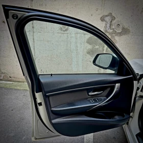 BMW 318 F31 Comfort | Mobile.bg � ����� ������ 14