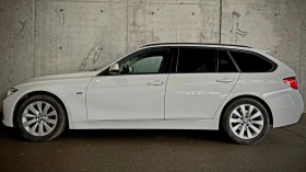 BMW 318 F31 Comfort - 8800 € / 17211.30 лв. - 24629001 3