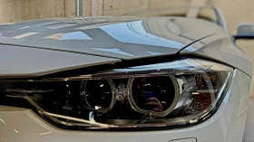 BMW 318 F31 Comfort | Mobile.bg � ����� ������ 11