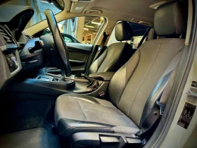 BMW 318 F31 Comfort - 8800 € / 17211.30 лв. - 24629001 6