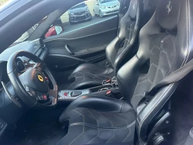 Ferrari 458 Italia undefined | Auto.bg — изображение 5