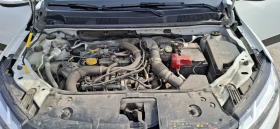 Dacia Sandero - 13000 € / 25425.79 лв. - 48299450 11