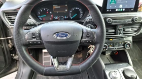 Ford Focus - 11500 € / 22492.04 лв. - 31040360 4