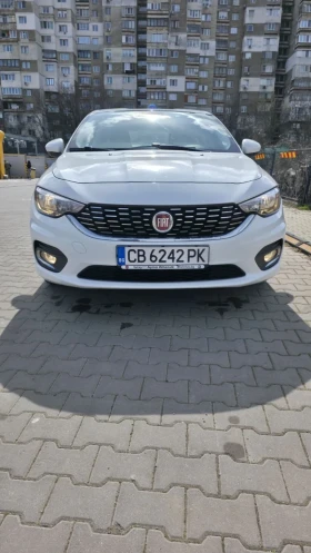 Fiat Tipo ������/��� (LPG) | Mobile.bg � ����� ������ 2