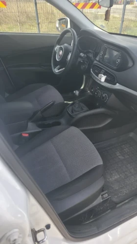 Fiat Tipo ������/��� (LPG) | Mobile.bg � ����� ������ 10