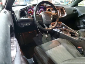 Dodge Challenger 3.6l Sxt | Mobile.bg � ����� ������ 8