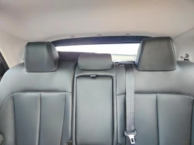 Hyundai Ioniq 5 SEL RWD | Mobile.bg � ����� ������ 10