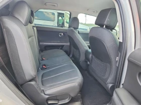Hyundai Ioniq 5 SEL RWD | Mobile.bg � ����� ������ 11