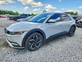 Hyundai Ioniq 5 SEL RWD | Mobile.bg � ����� ������ 2
