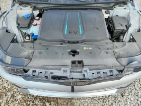 Hyundai Ioniq 5 SEL RWD | Mobile.bg � ����� ������ 12