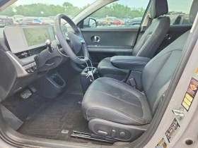 Hyundai Ioniq 5 SEL RWD | Mobile.bg � ����� ������ 7