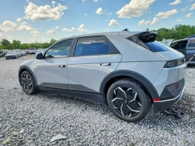 Hyundai Ioniq 5 SEL RWD | Mobile.bg � ����� ������ 3