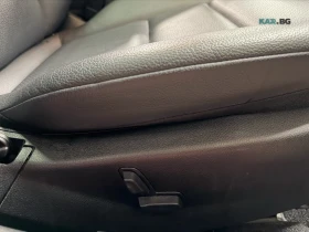 Mercedes-Benz C 300 ���������� * (���� �� ��) | Mobile.bg � ����� ������ 12