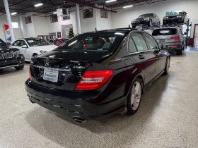 Mercedes-Benz C 300 ���������� * (���� �� ��) | Mobile.bg � ����� ������ 6